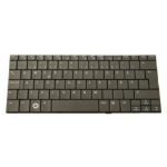 DELL U528N laptop reserve-onderdeel Toetsenbord