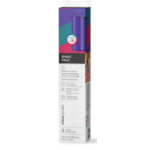 Cricut 2011367 zelfklevend vinyl Permanent Aqua-kleur, Roze, Paars Mat