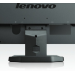 Lenovo ThinkVision LT2423 61 cm (24") 1920 x 1080 Pixeles Full HD LED Negro