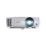 Acer H6542 Full HD 4000 ANSI Lumens DLP Projector