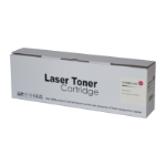 Data Direct Xerox C400/C405 High Capacity Toner Magenta Compatible 106R03531