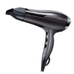 Remington D5220 Pro-Air Turbo Dryer -