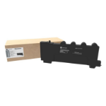 Lexmark 78C0W00 Toner waste box, 25K pages for Lexmark C 2325/2425/CS 421/CS 622/XC 2235 -