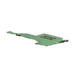 HP M76434-601 laptop spare part Motherboard