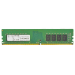 2-Power 8GB DDR4 2133MHz CL15 SoDIMM Memory - replaces KVR21N15S8/8BK