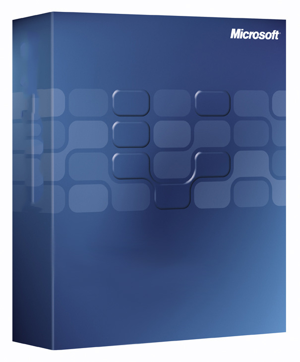 Microsoft Azure DevOps Server CAL, SA OLV D 1YR Acq Y1 Addtl Prod Device CAL Development software