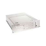 Hewlett Packard Enterprise 3U Rackmount Kit