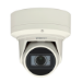 Hanwha QNE-7080RV security camera Dome IP security camera Outdoor 2592 x 1520 pixels Ceiling/wall