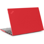 iPearl mCover notebook case 14" Cover Red