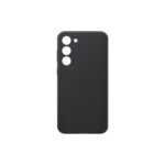 Samsung EF-VS916LBEGWW mobile phone case 16.8 cm (6.6