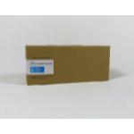 Data Direct Utax PK5011C PC3061P 3060 3065 Toner Cyan Compatible
