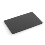 Lenovo 01LV588 laptop spare part Touchpad