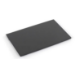 Lenovo 01LV588 laptop spare part Touchpad