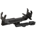 RAM Mounts RAM-B-400U-C-VPR-102 holder Passive holder Black