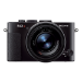Sony Cyber-shot DSC-RX1R