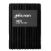 Micron 7450 MAX U.3 800 GB PCI Express 4.0 3D TLC NAND NVMe