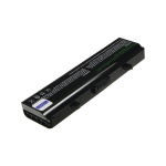 2-Power 2P-G617H laptop spare part Battery