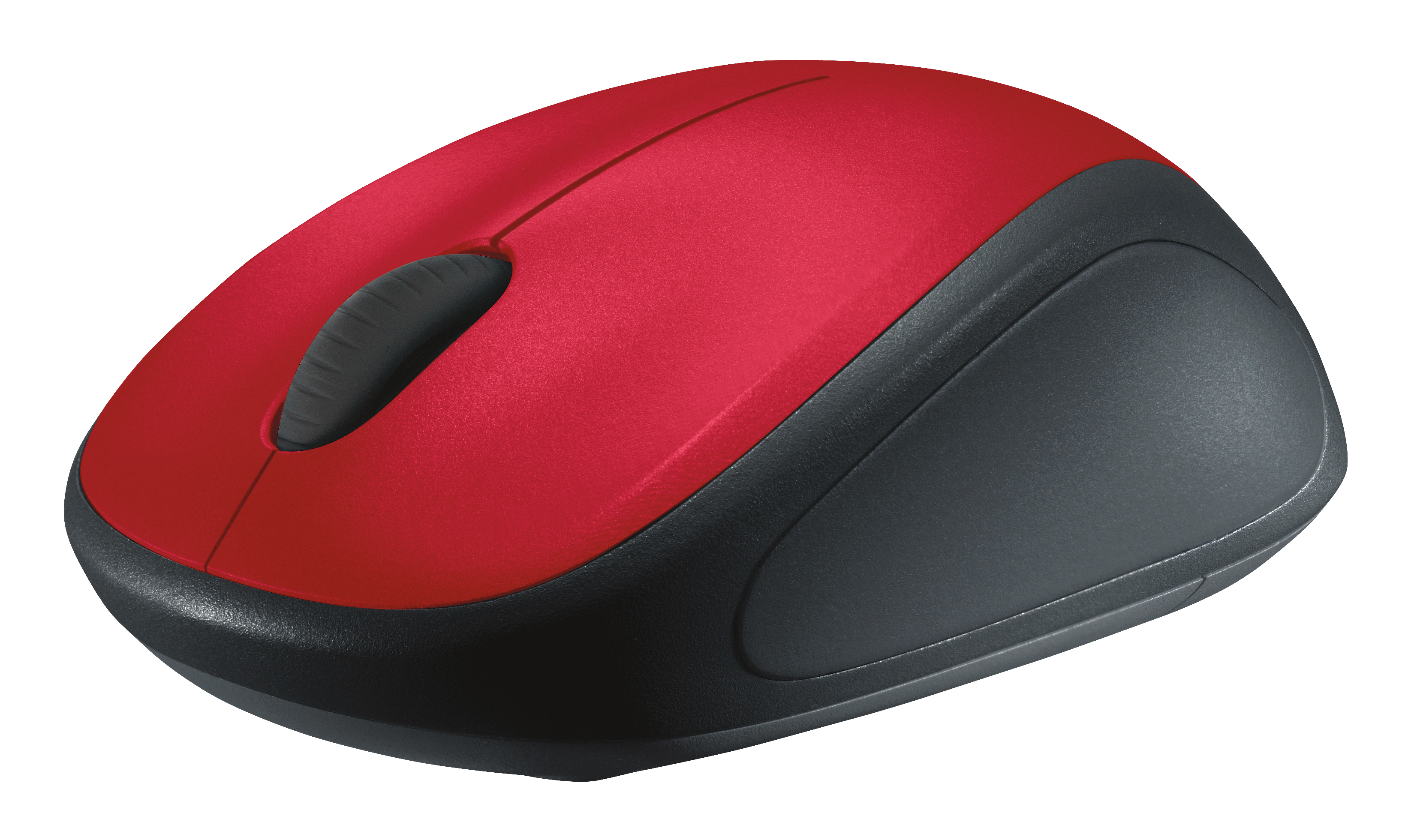 Image of Logitech LGT-M235R