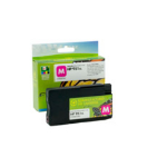 Static Control Components RI2C951XL-M inktcartridge 1 stuk(s) Compatibel Hoog (XL) rendement Magenta