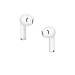 Huawei FreeBuds SE 2 Headset Wireless In-ear Calls/Music Bluetooth White
