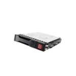 Hewlett Packard Enterprise 857648-K21 internal hard drive 3.5" 10000 GB Serial ATA III