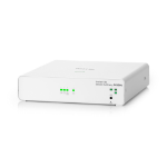 HPE Networking Instant On Secure Gateway 4-port Gigabit SG1004