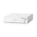 HPE Networking Instant On Secure Gateway 4-port Gigabit SG1004