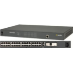 Perle IOLAN SCS32 RS-232/RJ-45