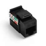 Leviton 5G108-RE5 keystone module