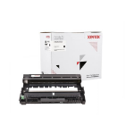 Xerox Everyday For Brother DR2400 Black Laser Drum 006R04752 12000 Pages