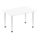 Dynamic Impulse Straight Table