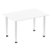 Dynamic Impulse Straight Table