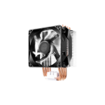 Cooler Master Hyper H411R Processor