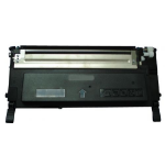 CTS Remanufactured Samsung CLT-K4092S Black Toner