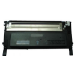 CTS Remanufactured Samsung CLT-K4092S Black Toner