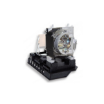 BTI 20-01501-20- projector lamp 230 W P-VIP