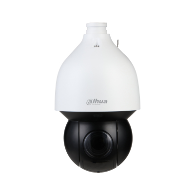 DH-SD5A232GB-HNR DAHUA 2MP 32x Starlight IR Network  PTZ Camera