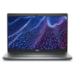 Circular Computing Dell Latitude 5430 Intel® Core™ i5 i5-1235U Laptop 35.6 cm (14") Full HD 16 GB DDR4-SDRAM 256 GB SSD Wi-Fi 6E (802.11ax) Windows 11 Pro UK English Grey