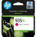 HP 935XL originele high-capacity magenta inktcartridge