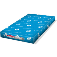 Image of HP COLOUR LSR PPR A3 120G WHT PK250