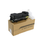 Data Direct Ricoh IM550F IM600F IM600SRF P800 P801 Compatible Toner Black 418478