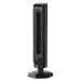 Lasko T32200 household fan Black
