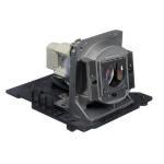 CoreParts ML12417 projector lamp 230 W