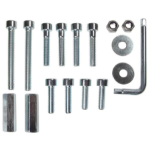 Brodit 215784 montagekit