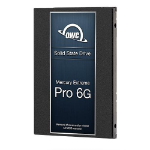OWC OWCS3D7P6GS2.0 internal solid state drive 2 TB 2.5" Serial ATA 3D TLC NAND