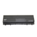 BTI 0Wh 9 cell VV0NF compatible battery for DELL LATITUDE E5540 LATITUDE E5440