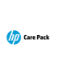 Hewlett Packard Enterprise 5y 24x7 2h cbk JG752AAE Nwk SW Supp maintenance/support fee