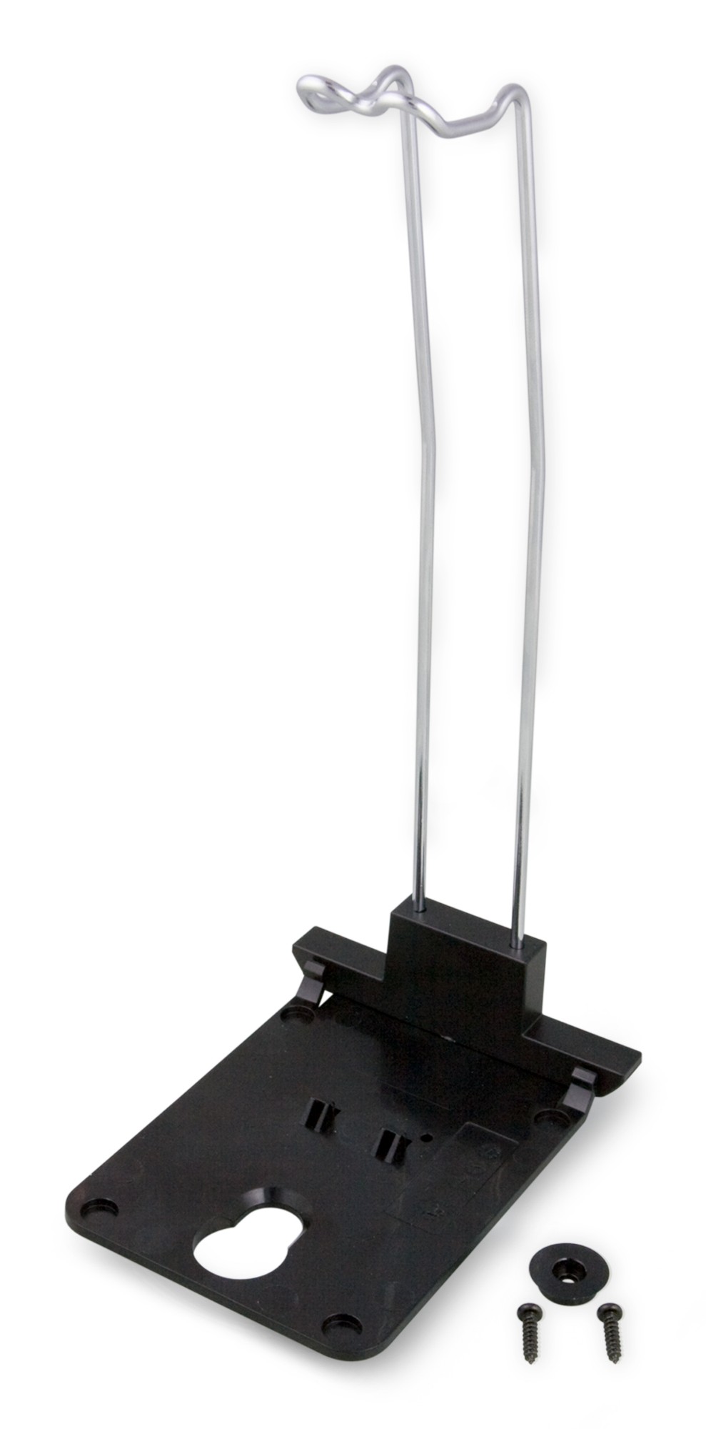 1000830 EPOS HSH 04 HEADSET HOLDER