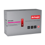 Activejet ATH-363N toner (replacement for HP 508A CF363A; Supreme; 5000 pages; magenta)