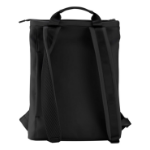 ASUS Vigour 16" Backpack 40.6 cm (16") Black